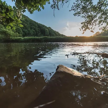 Im Wiesenrain Hausen-Wied