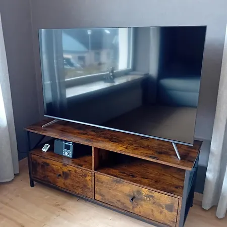 Im Wiesenrain Διαμέρισμα